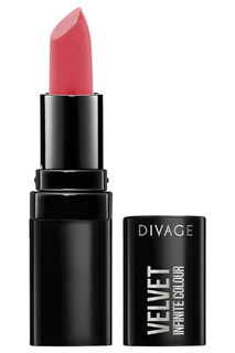Губная помада Divage