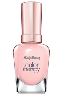 Лак для ногтей, тон 220 Sally Hansen