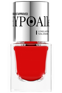 Лак для ногтей, тон 05 BELL