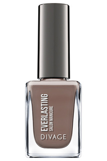 Лак для ногтей Divage