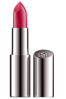 Помада для губ, тон 06 BELL