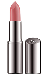 Помада для губ, тон 02 BELL