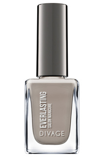 Лак для ногтей Divage