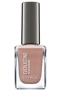 Лак для ногтей Divage