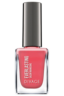 Лак для ногтей Divage