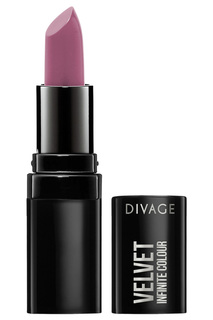 Губная помада Divage