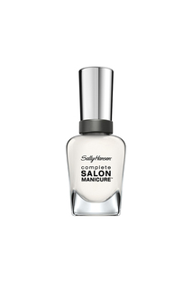 Лак для ногтей Sally Hansen