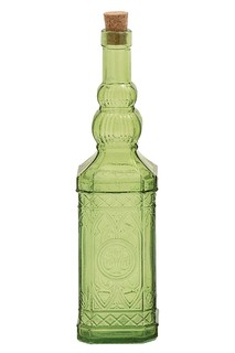 Ваза-бутыль UMA