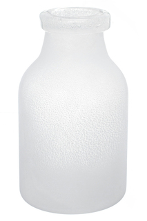 Ваза-бутыль UMA