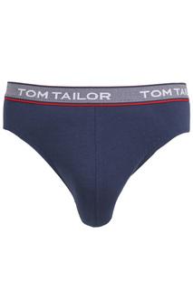 Трусы слипы Tom Tailor