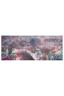 Палантин Eleganzza