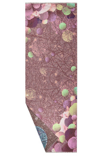 Палантин Eleganzza