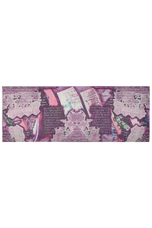 Палантин Eleganzza