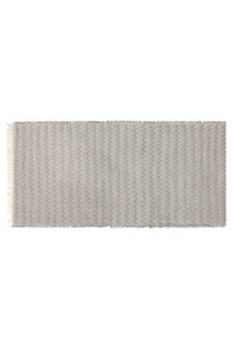 Палантин Labbra