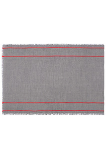 Палантин Labbra