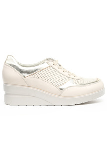 Кроссовки DERI&MOD Derimod