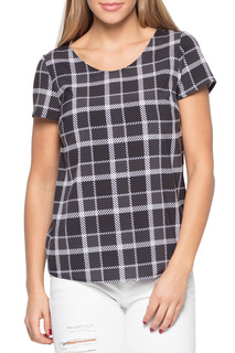 blouse KATRUS