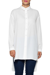 shirt KATRUS