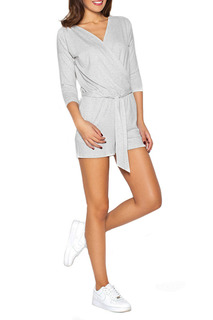 jumpsuit KATRUS