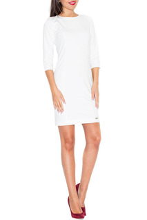 dress KATRUS