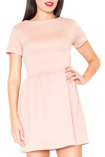 dress KATRUS