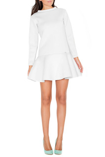 dress KATRUS