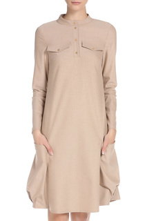 Платье Adzhedo