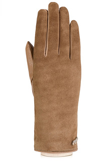 Перчатки Labbra