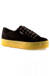 SNEAKERS Roobins