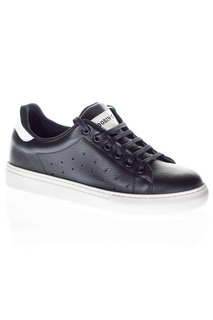 SNEAKERS Roobins