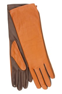 Перчатки Eleganzza