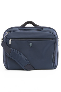 Компьютерная сумка Sumdex