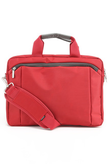 Компьютерная сумка Sumdex