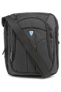 Компьютерная сумка Sumdex