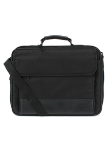 Компьютерная сумка Sumdex