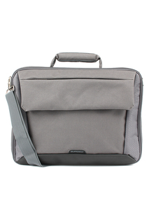 Компьютерная сумка Sumdex