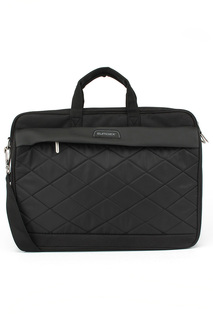 Компьютерная сумка Sumdex