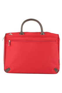 Компьютерная сумка Sumdex