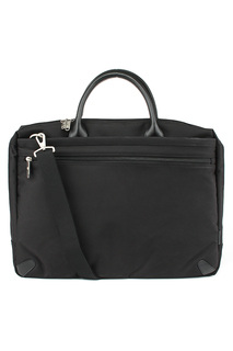 Компьютерная сумка Sumdex