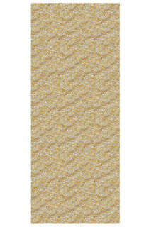 Постер "Жемчуг" Pannorama