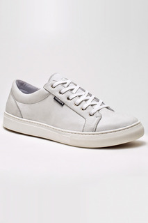 SNEAKERS Roobins