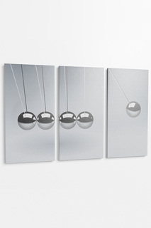 Панно Pannorama