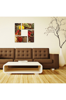 Панно Pannorama