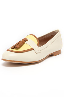 Туфли BALEX CLASSIC