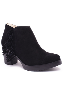 ankle boots Roobins