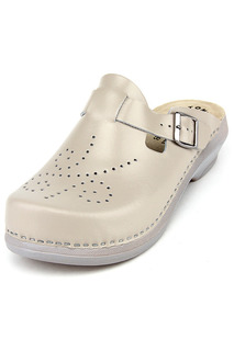 Сабо FRATELLI BABB