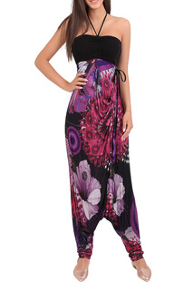 jumpsuit JUNONA