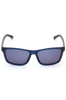 Солнцезащитные очки Legna