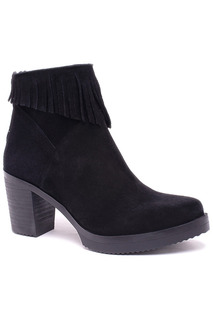 Ankle Boots Roobins