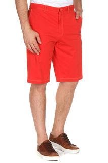 Шорты PAUL&SHARK Paul&;Shark